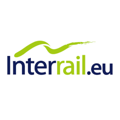 Interrail kortingscodes