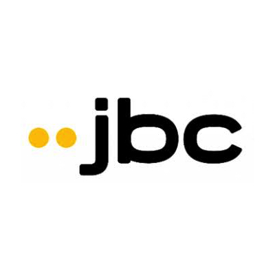 JBC kortingscodes