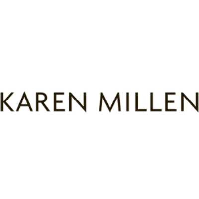 Karen Millen kortingscodes