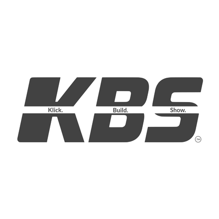 KBS kortingscodes