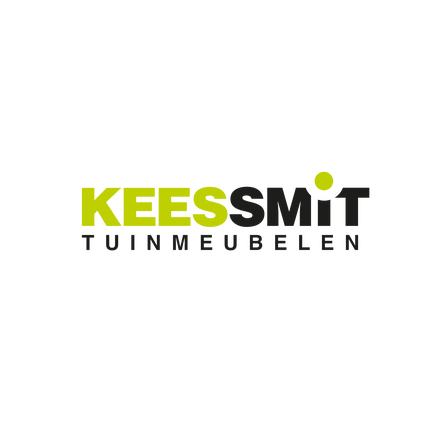 Kees Smit kortingscodes