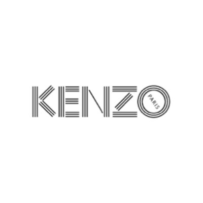 Kenzo kortingscodes