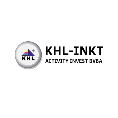 KHL Inkt kortingscodes