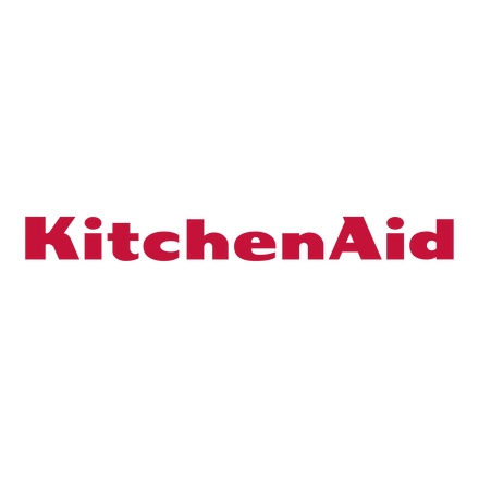 KitchenAid kortingscode