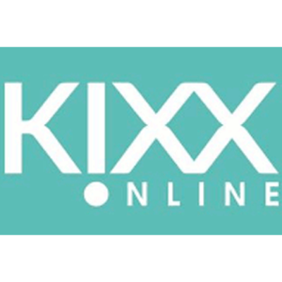 Kixx Online kortingscode