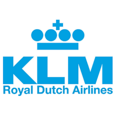 KLM kortingscodes