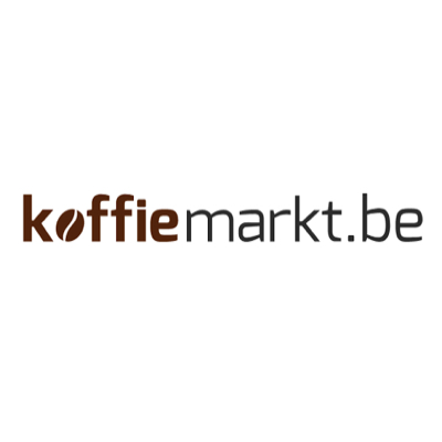 Koffiemarkt kortingscode