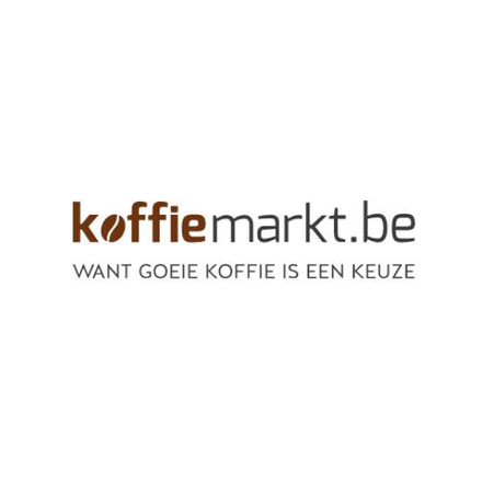 Koffiemarkt