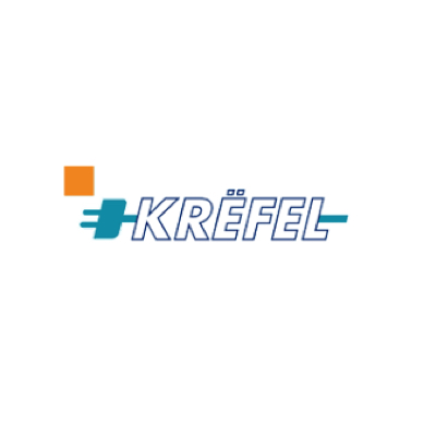 Krefel