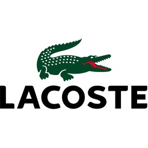 Lacoste kortingscodes