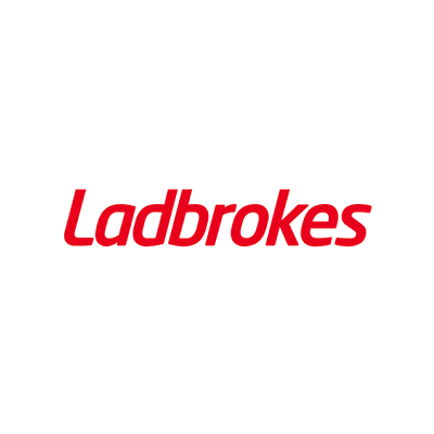 Ladbrokes kortingscodes