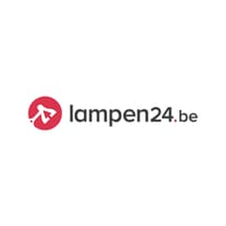Lampen24