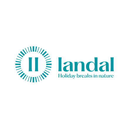 Landal