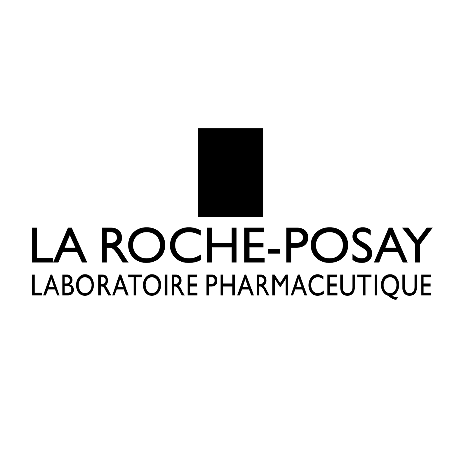 La Roche-Posay kortingscodes