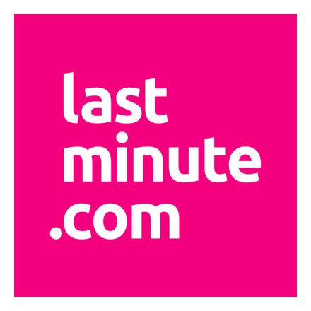 Lastminute kortingscodes