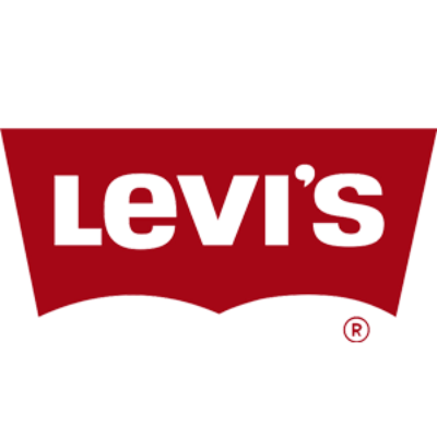 Levi's kortingscodes