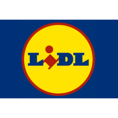 Lidl kortingscode