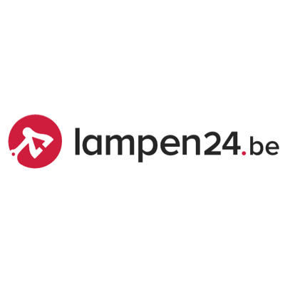 Lampen24