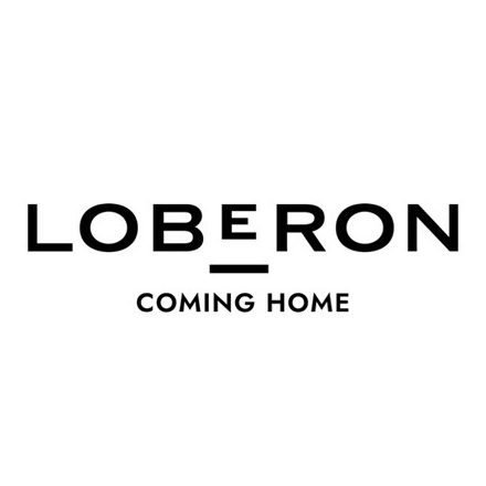 Loberon