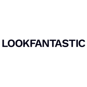 LookFantastic kortingscodes