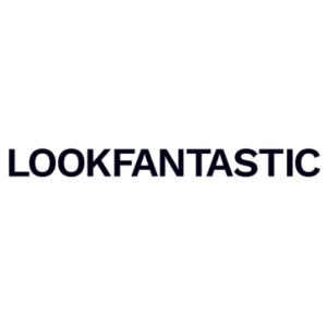 LookFantastic kortingscode