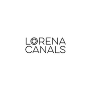 Lorena Canals kortingscodes