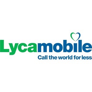 Lyca Mobile