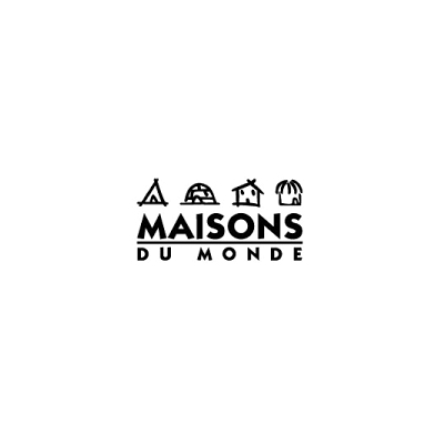 Maisons du Monde kortingscodes