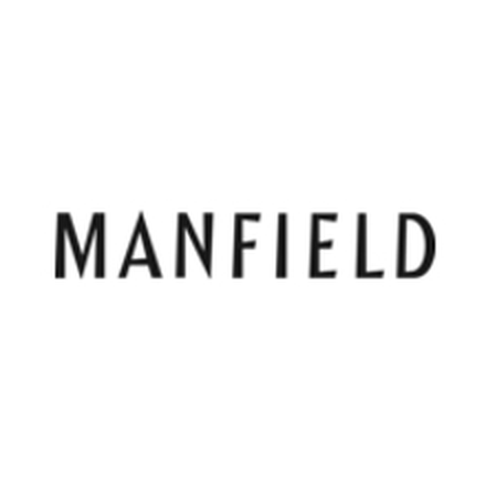 Manfield kortingscodes