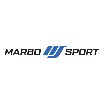 Marbo Sport kortingscodes