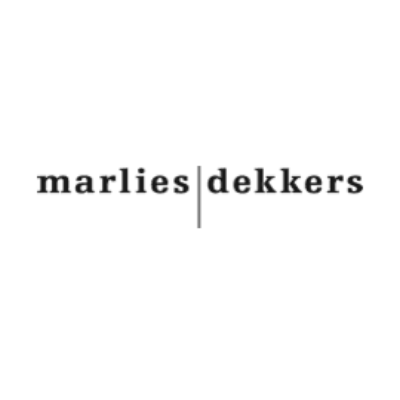 Marlies Dekkers kortingscodes