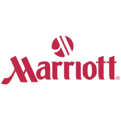 Marriott kortingscodes