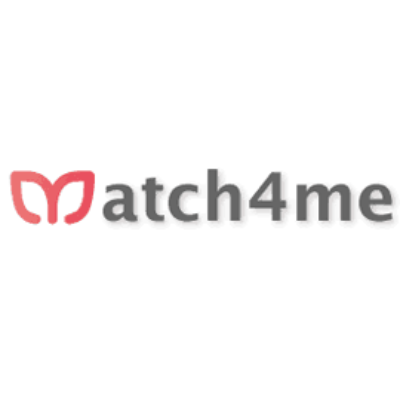 Match4Me