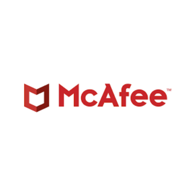 McAfee kortingscode