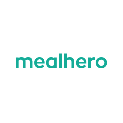 Mealhero kortingscodes