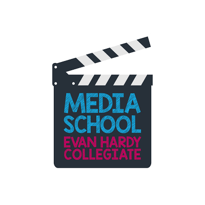 Mediaschool kortingscodes