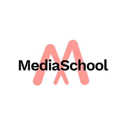 Mediaschool kortingscode