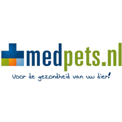 Medpets kortingscode