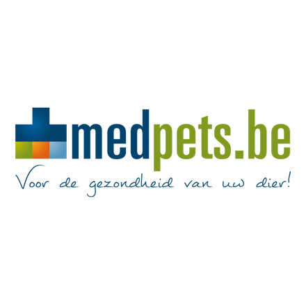 Medpets
