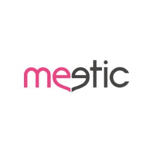 Meetic