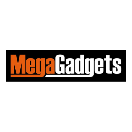 Megagadgets