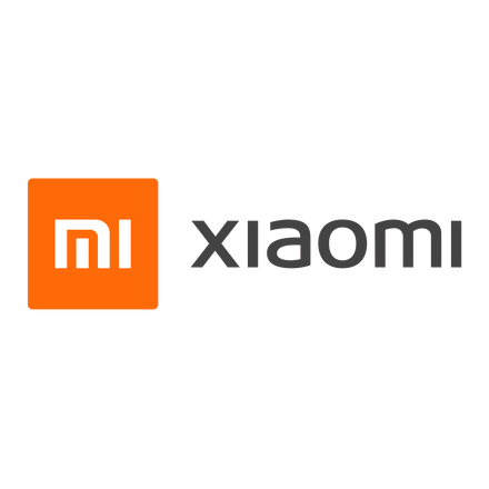 Xiaomi kortingscodes