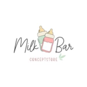 Milk Bar
