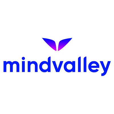 Mindvalley kortingscodes