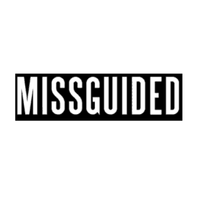 Missguided kortingscodes