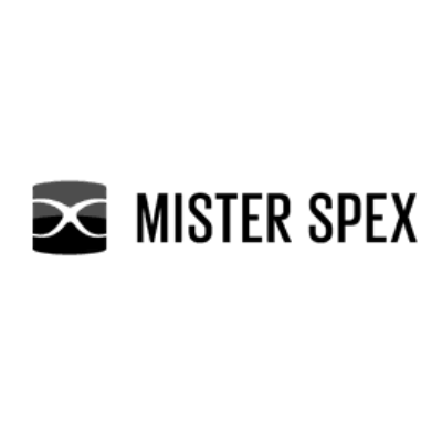 Mister Spex kortingscodes