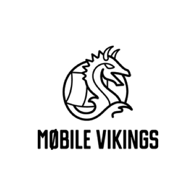 Mobile Vikings