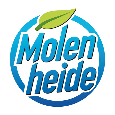Molenheide kortingscodes