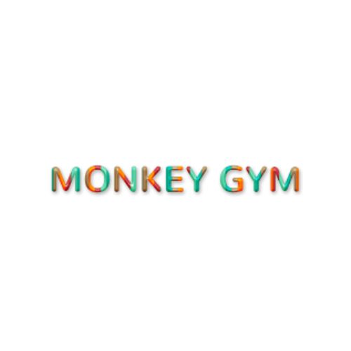 Monkey Gym kortingscodes