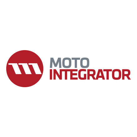 Motointegrator kortingscodes